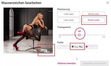 KM Wasserzeichen bearbeiten 2.jpg