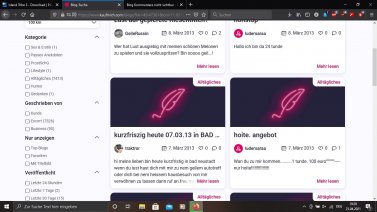 Screenshot (6).jpg