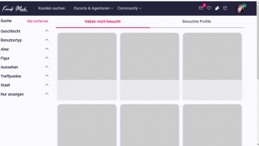 138929210_Screenshot(15).thumb.png.f6bd6c5a2c541bd569e6ee0d704fc94d.png