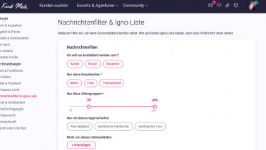 Screenshot (17).png