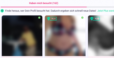 Bildschirmfoto 2021-04-13 um 13.17.28.png