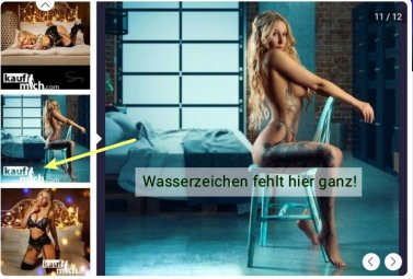 KM Wasserzeichen Darstellung 3.jpg