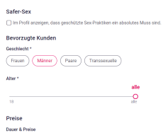 2021-04-13 12_28_10-Einstellungen _ Angebot & Preise.png