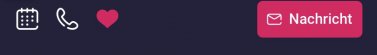 7CBE0302-D09E-4728-ADA2-D9A2C5634EC9.jpeg