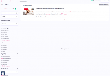 2021-04-13 13_46_20-★ Kaufmich.com - Community für sexy Frauen, niveauvolle Clubs und anspruchsvolle.png