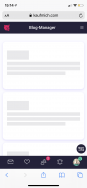 BE85B7E8-1255-4626-9A43-345B2CC17361.png