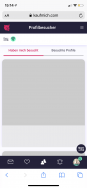 D7153212-8E0B-4A67-AAE7-401507CBFA07.png