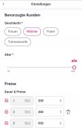 Screenshot_2021-04-18-17-37-46-42.jpg