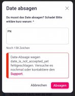 Screenshot_2021-04-19-17-16-13-18.jpg