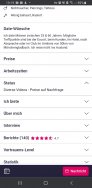 Screenshot_20210413-191939_Chrome.jpg