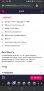 Screenshot_20210417-061816_Chrome.jpg