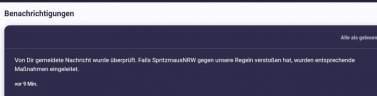 Screenshot_20210419-142614_Chrome.jpg