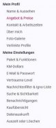 Vorlieben.jpg