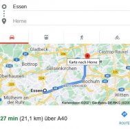 Zwischenablage09sdfsdf.jpg
