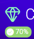 grafik.png.08fb0426e76eea210fa9611c343d503b.png