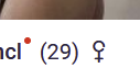 grafik.png.7882ad649b0f874eb72a6385a2f1d1fc.png