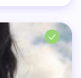 grafik.png.90206c0bfa2638e23f851e7adb4b3ae1.png