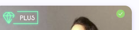grafik.png.cc2d9e827dbc58de1eed14ebf0c0ba48.png