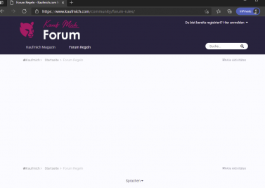 grafik.thumb.png.19005bad901f9e924663541cdfc5ebdb.png