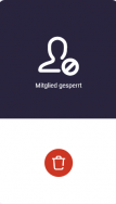 grafik.thumb.png.3f5744c3baa727954e03c6e06d108a2f.png