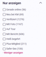 grafik.thumb.png.85185f57efaeb59925e9ec8fe1a662b4.png