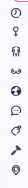 grafik.thumb.png.b7dca1fce4ca8503d8653be920bc1806.png