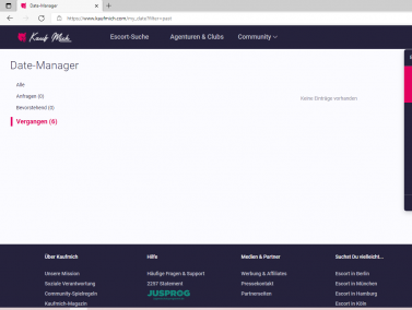 Screenshot 2021-06-23 19.15.04.png