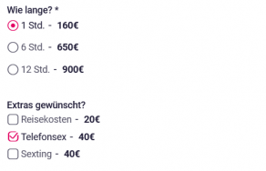 screenshot-www.kaufmich.com-2021.06.04-12_04_09.png
