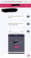28C86432-ED7D-4452-A768-01B4E1D29DBC.jpeg