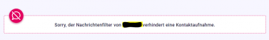 Bild_2021-07-10_132547.thumb.png.86c9d6b472bc4c72dcef18cdc66d0aae.png