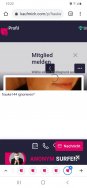 Screenshot_20210825-102225_Chrome.jpg