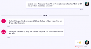 screenshot-www.kaufmich.com-2021.08.31-15_02_46.png