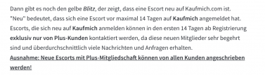 Bildschirmfoto 2021-09-14 um 11.39.16.png