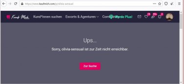 1oliv.jpg