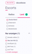grafik.thumb.png.f29bc2e5d896ea946d59de54a240b6f0.png