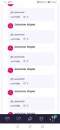 Screenshot_20220117_184238_com.android.chrome.jpg