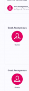 grafik.thumb.png.4fcea5dc61f4a19e244520e299f63b68.png