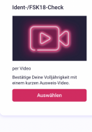 Bild 1.png