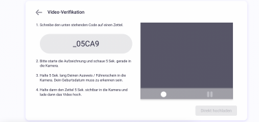 Bild 2.png