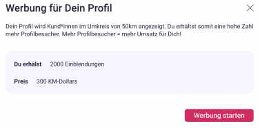 Bildschirmfoto 2022-04-20 um 10.13.32.png