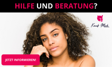 CTA_banner_500_300ww.png