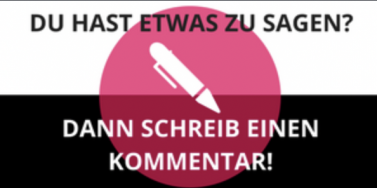 Kommentar schreiben.png
