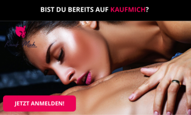 CTA_banner_500_300b.png