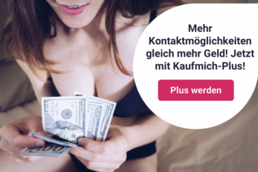 Kaufmich Hotel Plus Paket.png