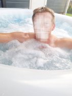 IMG-20190720-WA0003~2.jpg