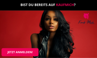 CTA_banner_500_300a Kopie 3.png