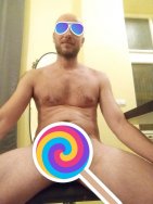 99.jpg