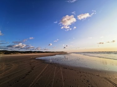 IMG_20190917_183141.jpg