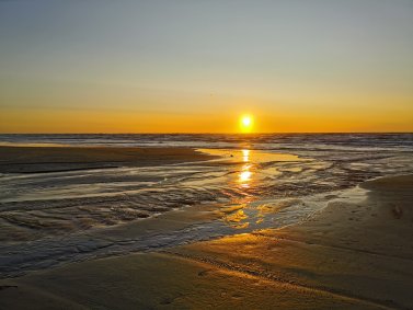 IMG_20190917_191545.jpg