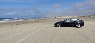 IMG_20220515_143636.jpg